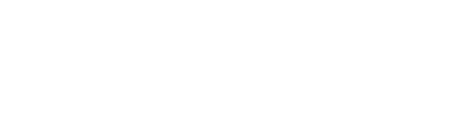 Extensive Music
