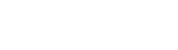 Extensive Music